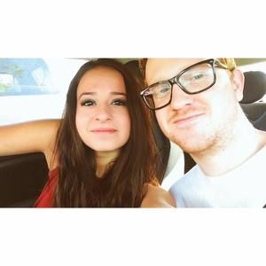 Meet your Posher, Michela